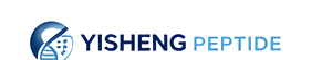 Yisheng Peptide